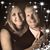 Traci Allen Walker's profile image