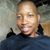 Sabelo Zulu's profile image