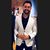 Fabio Pineda's profile image