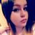 Jennifer Rose Rosario's profile image
