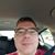Andy Helton's profile image
