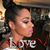 Sirelle Wilkerson's profile image