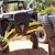 Mark Kinslow II's profile image