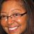 Sharon Davis's profile image