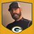 Willie Crittenden's profile image