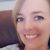 Erin Wilburn Quinn's profile image
