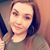 Brittany Young's profile image