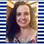 Liz Reeves Menard's profile image