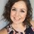 Julie Mathews's profile image