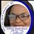 MFelicitas Gray's profile image