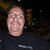 Tim Dominick Sr.'s profile image