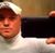 Charles Gruss's profile image