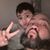 Ronnie Kozlowski's profile image