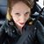 Jana Armstrong's profile image