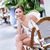 Amanda Sutton's profile image