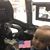 Polly Allison Brooks's profile image