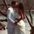 Renee Mendez's profile image