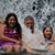 Jeff Maxson's profile image