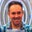 Dan Marshall's profile image