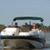 Robyn Armstrong's profile image