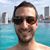 Mike Galello's profile image