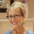 Darlene Merz's profile image