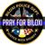 William Breland's profile image