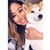 Lisa Nguyen Raustler's profile image