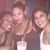 Mariely Aviles's profile image