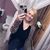 Savannah Holmes's profile image