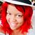 Latoya Renee's profile image