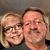 Nelda Hickman Price's profile image