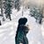 Marisol Zanches's profile image
