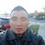 Piter Gomez's profile image