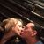 Shannon Gheen Smith's profile image