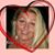 Kristi Vaught Borst's profile image