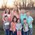 Kathleen Kat Harbord Haefner's profile image