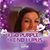 Melissa Champagne Vaughn's profile image
