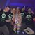 Heather Marie Thomas's profile image