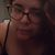 Carolina Guerrero's profile image