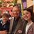 Donna Huff Naylor's profile image