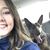 Meghan Eguia's profile image