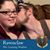Brooke Ashley's profile image