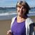 Linda Kimery Hunt's profile image