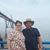 Tanya Steve Graham's profile image