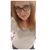 Jessie Clark's profile image