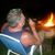 Kevin G Beaubien's profile image