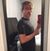 Kailen Goddard's profile image