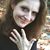 Kelly Berger's profile image