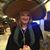Lindsey Tarr Butler's profile image
